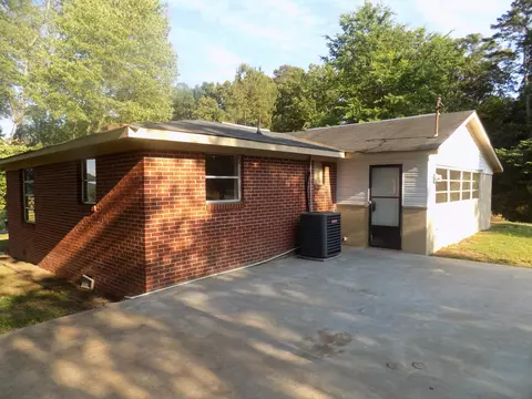 85 Young Rd, Ringgold, GA 30736 photo 17