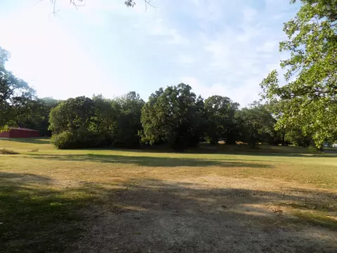 85 Young Rd, Ringgold, GA 30736 photo 18