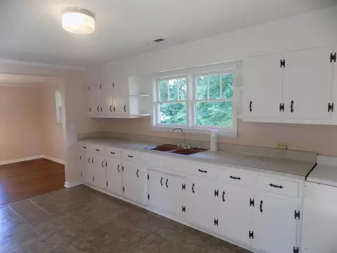 85 Young Rd, Ringgold, GA 30736 photo 4