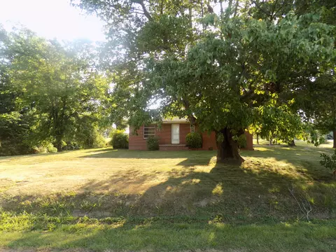 85 Young Rd, Ringgold, GA 30736 photo 21