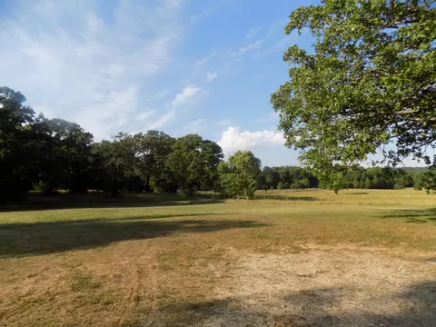 85 Young Rd, Ringgold, GA 30736 photo 20