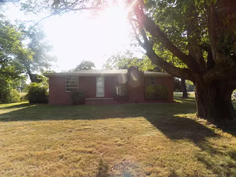 85 Young Rd, Ringgold, GA 30736 photo 19