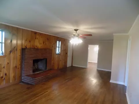 85 Young Rd, Ringgold, GA 30736 photo 9