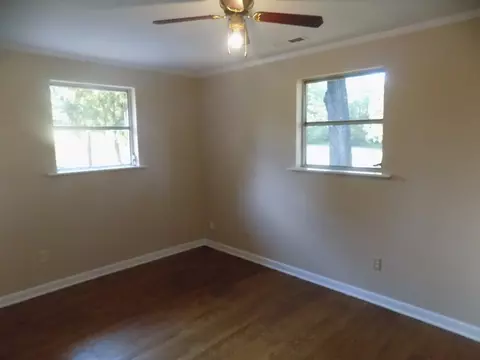 85 Young Rd, Ringgold, GA 30736 photo 11
