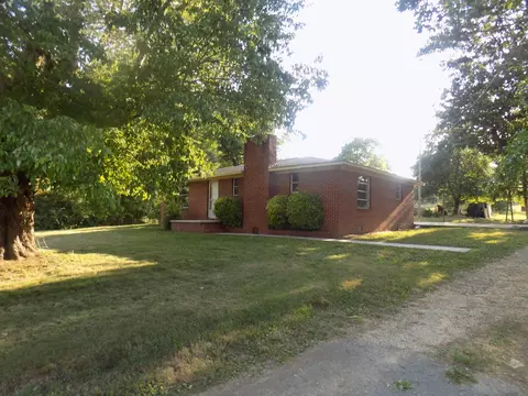 85 Young Rd, Ringgold, GA 30736 photo 1