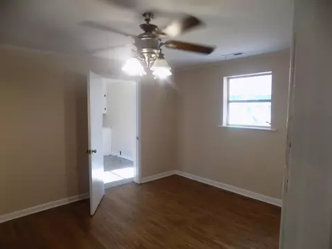 85 Young Rd, Ringgold, GA 30736 photo 13