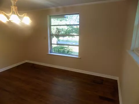 85 Young Rd, Ringgold, GA 30736 photo 7