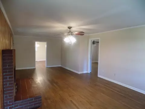 85 Young Rd, Ringgold, GA 30736 photo 10