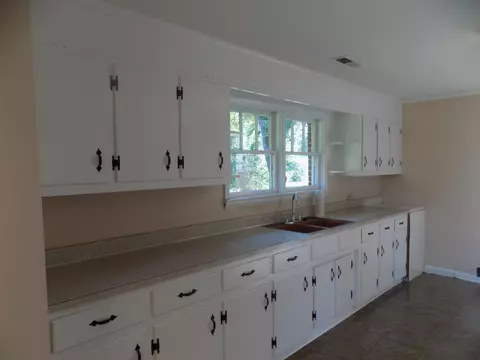 85 Young Rd, Ringgold, GA 30736 photo 5