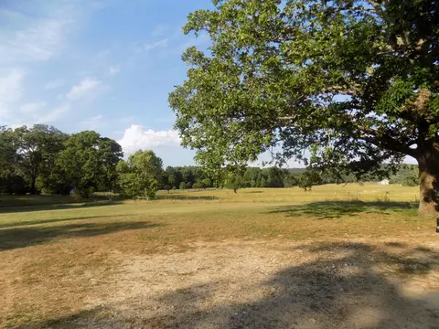 85 Young Rd, Ringgold, GA 30736 photo 3