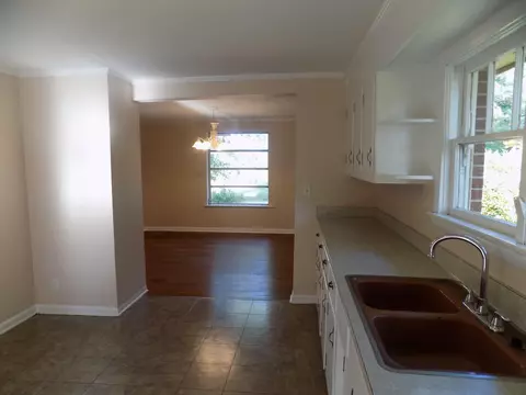 85 Young Rd, Ringgold, GA 30736 photo 6