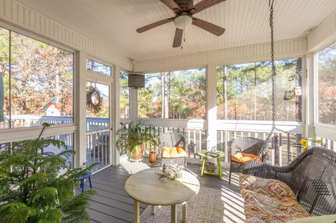 60 Herron Ln, Ringgold, GA 30736 photo 18