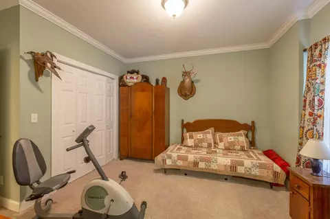 60 Herron Ln, Ringgold, GA 30736 photo 33