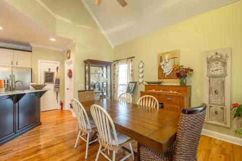 60 Herron Ln, Ringgold, GA 30736 photo 9