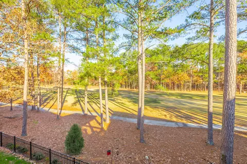 60 Herron Ln, Ringgold, GA 30736 photo 36