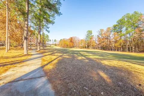 60 Herron Ln, Ringgold, GA 30736 photo 37