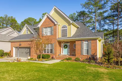 60 Herron Ln, Ringgold, GA 30736 photo 2