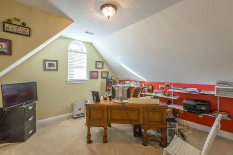 60 Herron Ln, Ringgold, GA 30736 photo 28