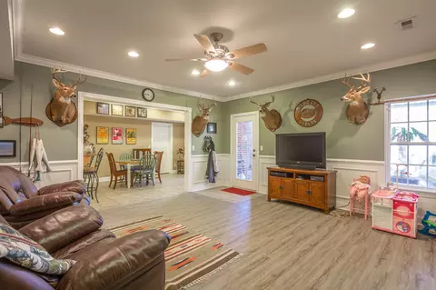 60 Herron Ln, Ringgold, GA 30736 photo 30
