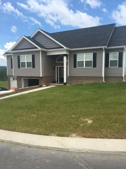 10022 Prissy Ln, Harrison, TN 37341 photo 1