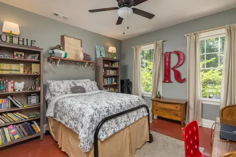 1017 E 08th St, Chattanooga, TN 37403 photo 31