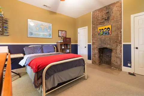 1017 E 08th St, Chattanooga, TN 37403 photo 25