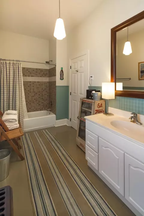 1017 E 08th St, Chattanooga, TN 37403 photo 22