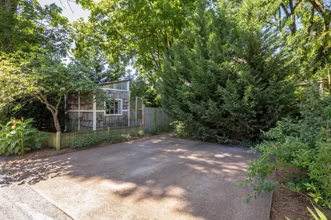 1017 E 08th St, Chattanooga, TN 37403 photo 11