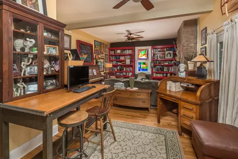 1017 E 08th St, Chattanooga, TN 37403 photo 19