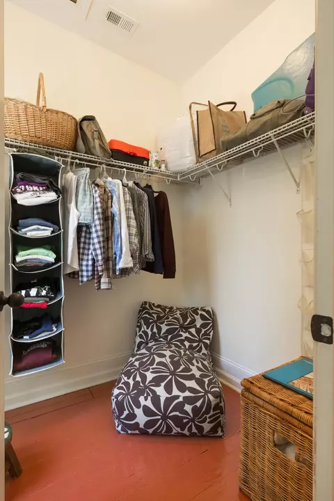1017 E 08th St, Chattanooga, TN 37403 photo 32