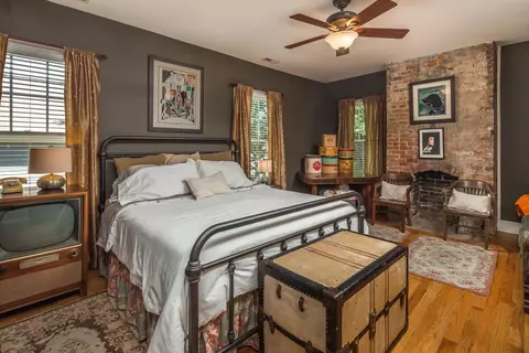 1017 E 08th St, Chattanooga, TN 37403 photo 26