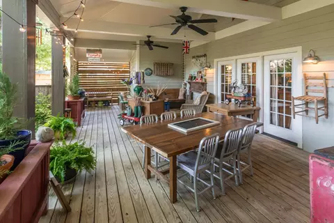 1017 E 08th St, Chattanooga, TN 37403 photo 8