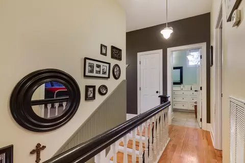 1017 E 08th St, Chattanooga, TN 37403 photo 24