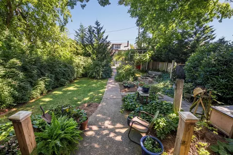 1017 E 08th St, Chattanooga, TN 37403 photo 7