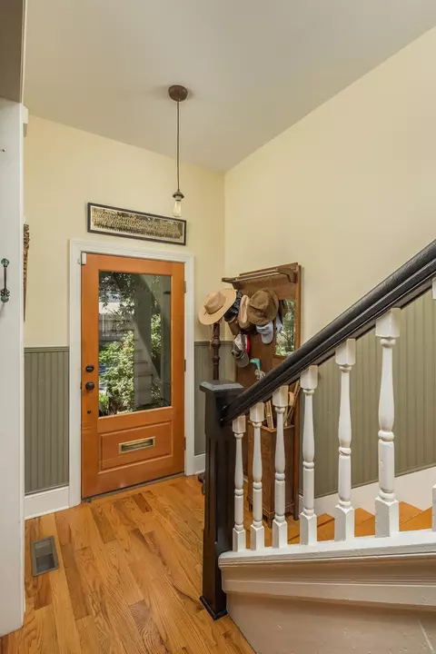 1017 E 08th St, Chattanooga, TN 37403 photo 13