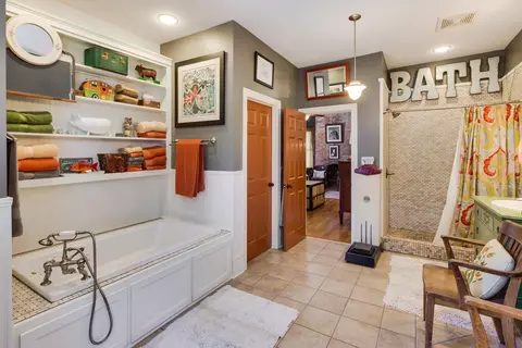 1017 E 08th St, Chattanooga, TN 37403 photo 28