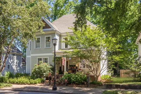 1017 E 08th St, Chattanooga, TN 37403 photo 3