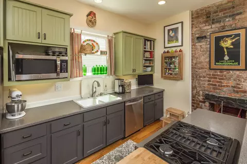 1017 E 08th St, Chattanooga, TN 37403 photo 17