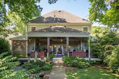 1017 E 08th St, Chattanooga, TN 37403 photo 10