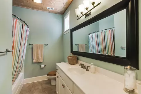1017 E 08th St, Chattanooga, TN 37403 photo 30