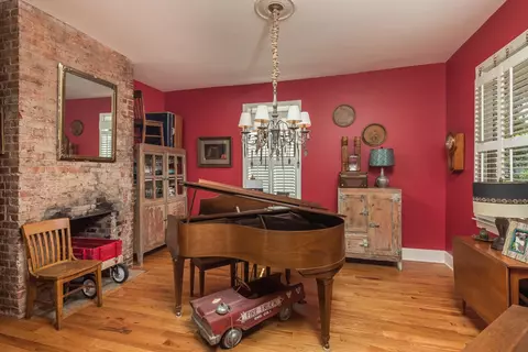 1017 E 08th St, Chattanooga, TN 37403 photo 14