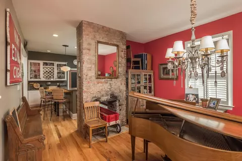 1017 E 08th St, Chattanooga, TN 37403 photo 15