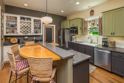 1017 E 08th St, Chattanooga, TN 37403 photo 16