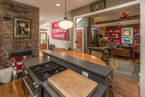 1017 E 08th St, Chattanooga, TN 37403 photo 18