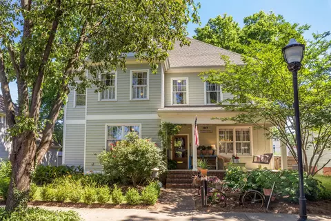 1017 E 08th St, Chattanooga, TN 37403 photo 1
