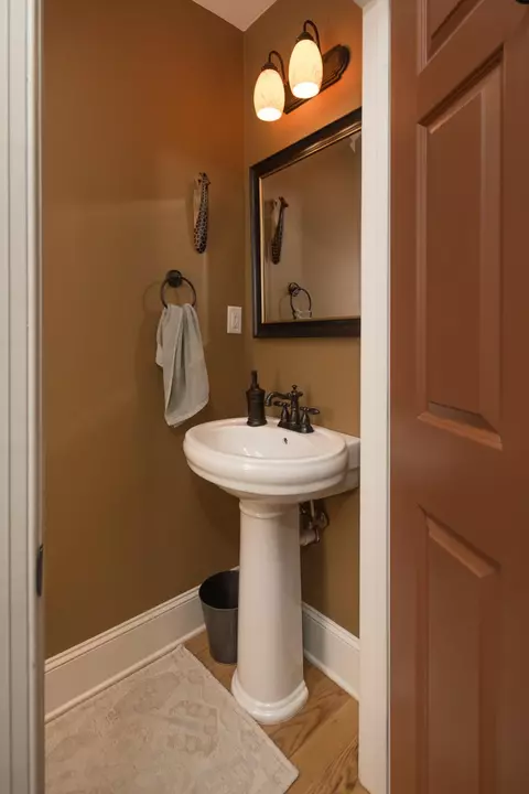 1017 E 08th St, Chattanooga, TN 37403 photo 23