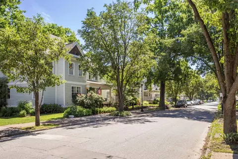 1017 E 08th St, Chattanooga, TN 37403 photo 2