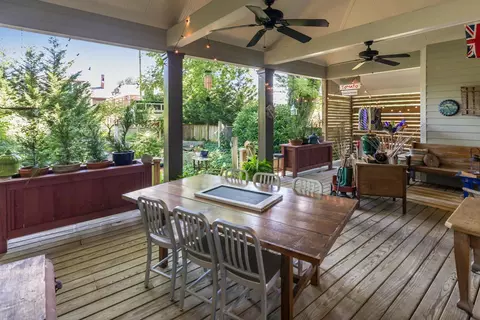 1017 E 08th St, Chattanooga, TN 37403 photo 6