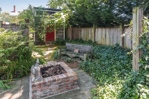 1017 E 08th St, Chattanooga, TN 37403 photo 9