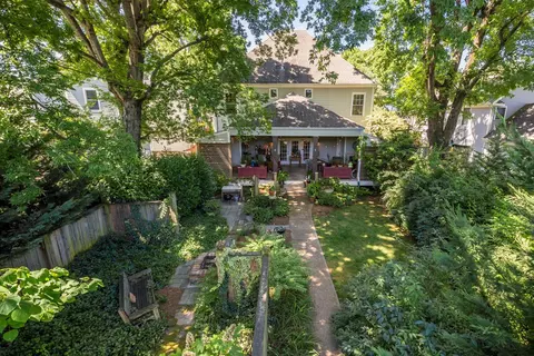 1017 E 08th St, Chattanooga, TN 37403 photo 12